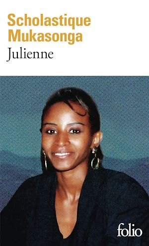Téléchargez le livre :  Julienne