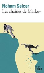 Télécharger le livre :  Les chaînes de Markov