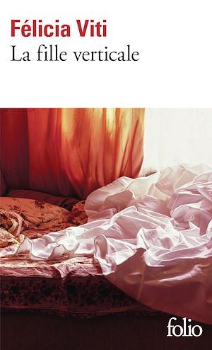 Download the eBook: La fille verticale