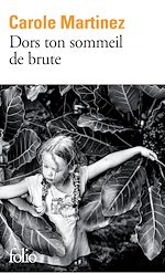 Download this eBook Dors ton sommeil de brute