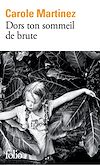 image couv description