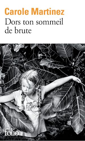 Download the eBook: Dors ton sommeil de brute
