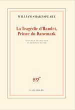 Télécharger le livre :  La Tragédie d'Hamlet, prince du Danemark