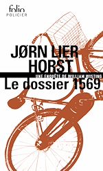 Télécharger le livre :  Le dossier 1569