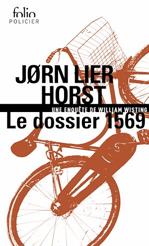 Téléchargez le livre :  Le dossier 1569