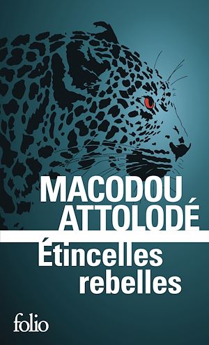 Download the eBook: Étincelles rebelles