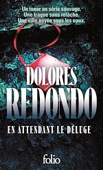 Télécharger le livre :  En attendant le déluge