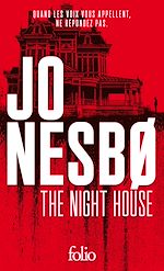 Télécharger le livre :  The Night House