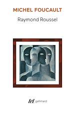 Télécharger le livre :  Raymond Roussel