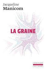 Download this eBook La graine