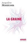 image couv description