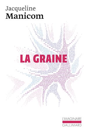 Download the eBook: La graine