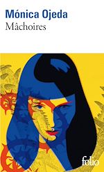 Télécharger le livre :  Mâchoires