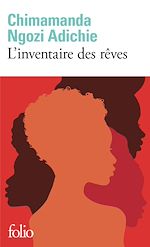 Télécharger le livre :  L'inventaire des rêves