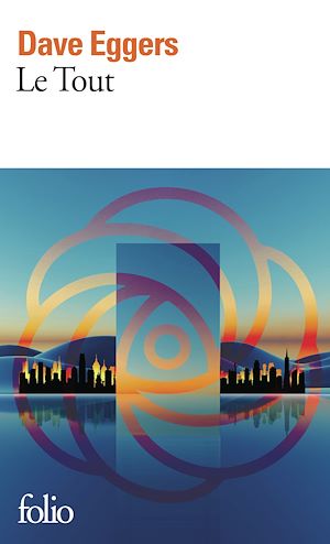 Download the eBook: Le Tout