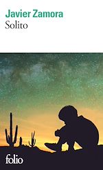 Download this eBook Solito