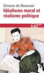 Télécharger le livre :  Idéalisme moral et réalisme politique