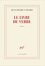 Télécharger le livre :  Le livre de verre
