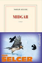Download this eBook Midgar