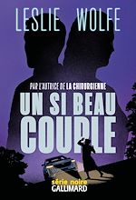 Télécharger le livre :  Un si beau couple