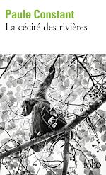 Download this eBook La cécité des rivières