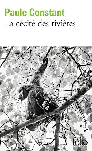 Download the eBook: La cécité des rivières