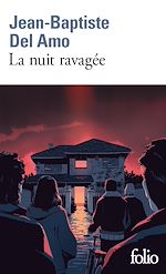 grande couv