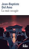 image couv description
