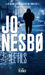 Télécharger le livre :  Le fils