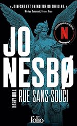 Download this eBook Rue Sans-Souci (L'inspecteur Harry Hole)