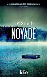 Télécharger le livre :  Noyade
