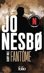 Download this eBook Fantôme (L'inspecteur Harry Hole)