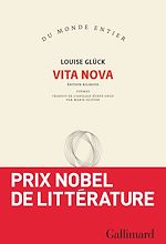 Download this eBook Vita Nova