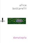 image couv description