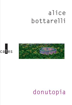 Téléchargez le livre :  Donutopia