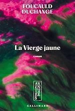 Download this eBook La Vierge jaune
