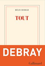 Télécharger le livre :  Tout