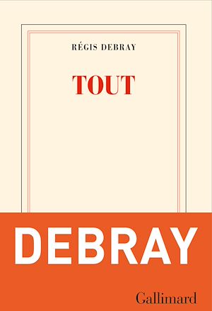 Téléchargez le livre :  Tout