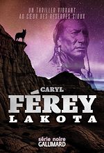 Download this eBook Lakota