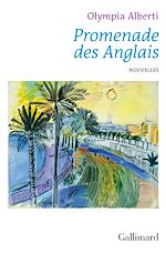 Télécharger le livre :  Promenade des Anglais