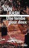image couv description