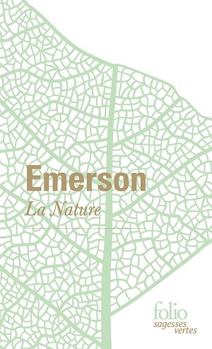 Téléchargez le livre :  La Nature