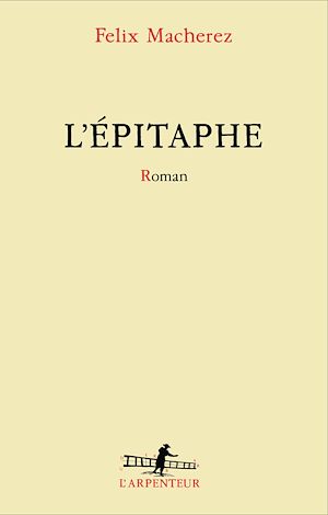 Download the eBook: L'épitaphe