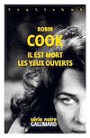 image couv description