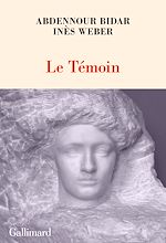 Télécharger le livre :  Le Témoin