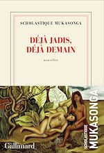 Download this eBook Déjà jadis, déjà demain