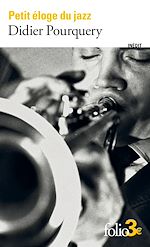 Download this eBook Petit éloge du jazz
