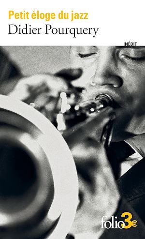 Download the eBook: Petit éloge du jazz