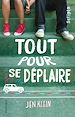 Télécharger le livre :  Tout pour se déplaire