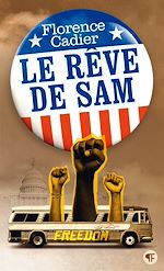 Télécharger le livre :  Le rêve de Sam